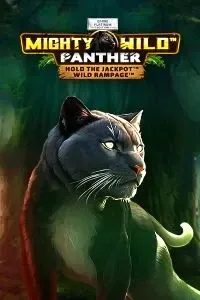 1716905531675_400x600mightywildpanthergrandplatinumedition