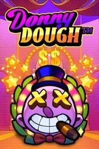 1723617104838_400x600donnydough