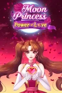 9c8acddd-f935-42fd-8e56-06ed4ef14b10-posterthumbnail1705938769271400x600moonprincesspoweroflove